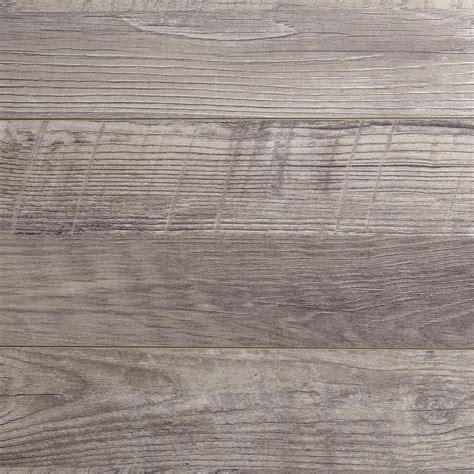 Laminate flooring is durable, easy to clean and installs quickly. Home Decorators Collection EIR Royal Victorian Oak 12 mm ...
