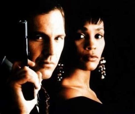 for one night only watch whitney houston s the bodyguard in theatres