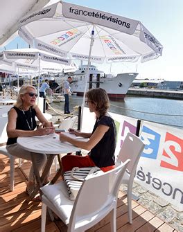 La Rochelle Événements  Les atouts de La Rochelle