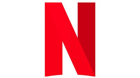 Netflix Logo And Symbol Meaning History Sign