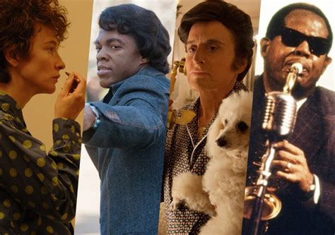 the 10 best music biopics ever made indiewire