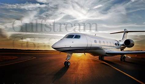 g650 hourly charter rate