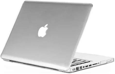 Refurbished Apple Macbook Pro A1286 2011 Laptop 154 Display