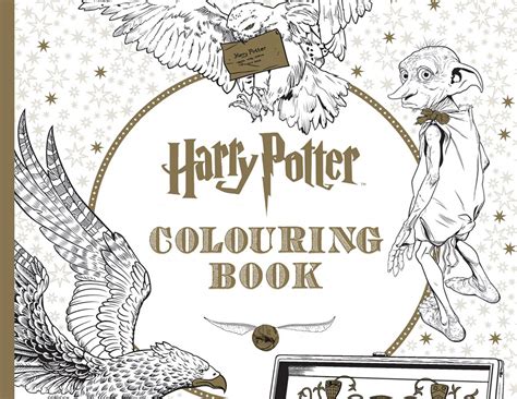 Check spelling or type a new query. I libri da colorare arrivano anche a Hogwarts: in libreria ...
