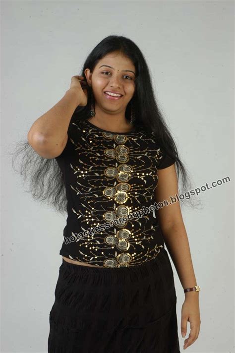 hot indian actress rare hq photos svsc telugu actress anjali unreleased old and rare teenage
