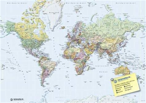 Weltkarte din a4 zum ausdrucken kostenlos muster und vorlage mit. Weltkarte Zum Ausdrucken A4 Kostenlos | Kalender