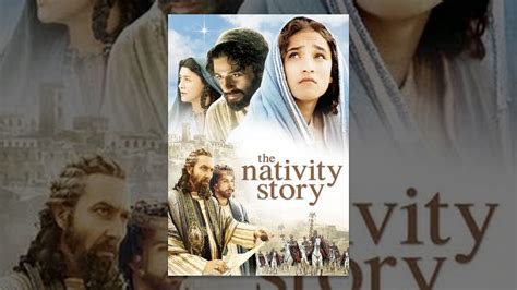 Lagu natal/ film kelahiran yesus kristus : Film Natal Eropa Tentang Kelahiran Yesus - Orang kristen ...