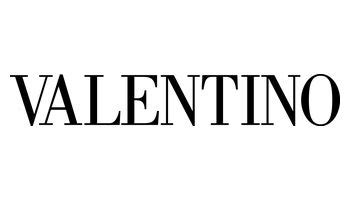 3,000+ vectors, stock photos & psd files. GLAMOUR LabelFinder - der beste Weg Modemarken in ...