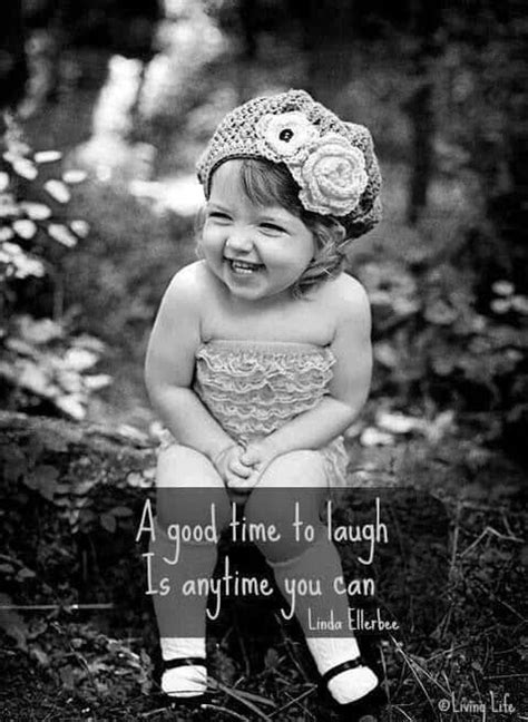 Pin By Jayne Barnes On Laughter Is The Best Medicine Laughter Quotes