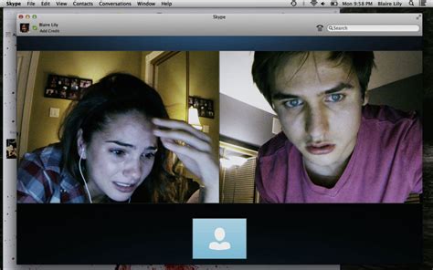 Unfriended Review