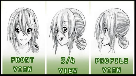 Update 73 34 Anime Face Vn