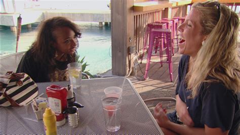 Watch Real World St Thomas Season 27 Episode 10 Of Vice And Men