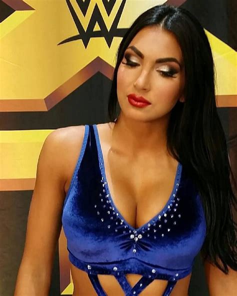 The New Billie Kay Page Wrestling Forum Wwe Impact Wrestling
