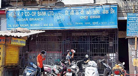 Urban Co Operative Banks Ucbs Umbrella Entity For Urban Co