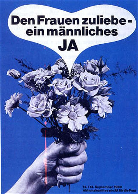 Willkommen in der 1921 • vor 88 jahren • das frauenstimmrecht wird in mehreren kantonen abgelehnt. Plakate zum Frauenstimmrecht (Schweiz)