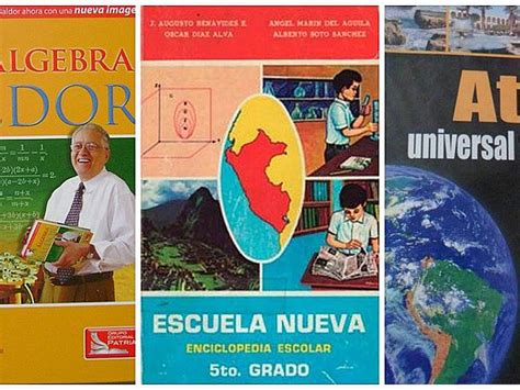 We did not find results for: Libro De Atlas 6 Grado 2020 Pdf : Digitaliza Conaliteg ...