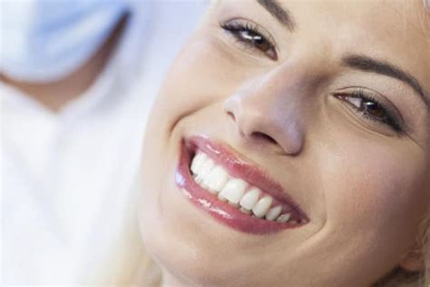 Cosmetic Dentistry In New York City Experienced Dentist