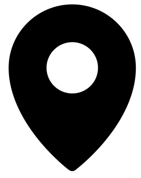 Download Home Map Pointer Location Icon Hd Image Free Png Hq Png Image