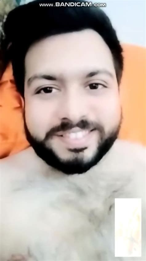 Dr Ahmad Ali Qureshi Make Sex Video Bad And Shame Eporner
