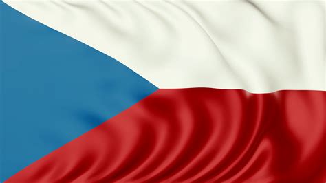 What Is Czech Republic Famous For