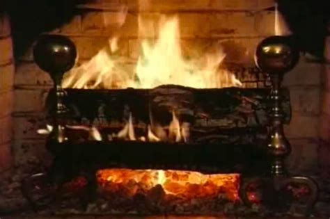 Get directv deals and special promotions on tv packages. Watch the original 1966 Yule log TV broadcast tonight at ...