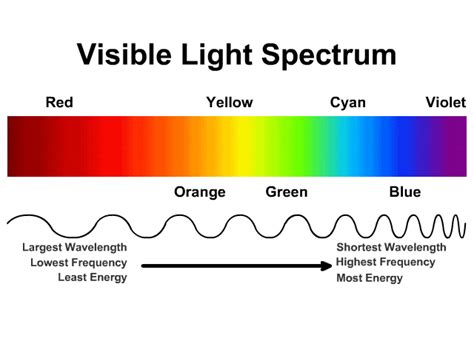 Color Of Light Stickman Physics