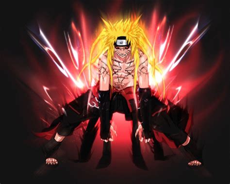 Naruto Pictures And Wallpapers Wallpaper Cave