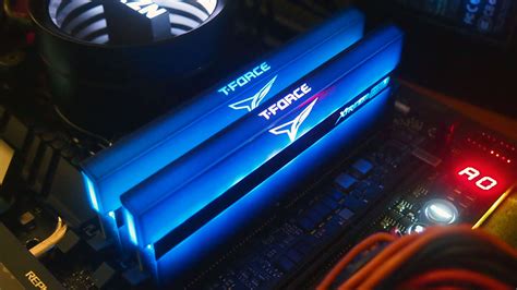The Best Ddr4 Ram For Gaming In 2022 Pc Gamer