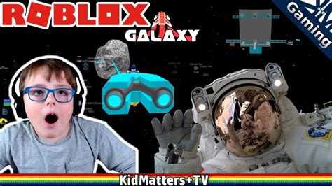 Robloxgalaxy Asteroid Mining How To Spaceship Building Pirating