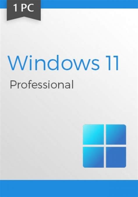 Buy Windows 11 Professional Cd Key 1 Pc