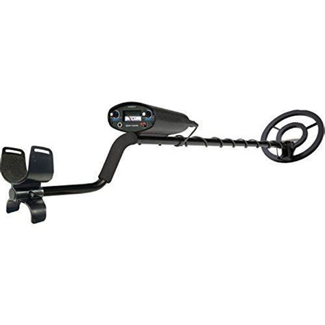 If You Asked 100 Experienced Hunters “what Is The Best Metal Detector