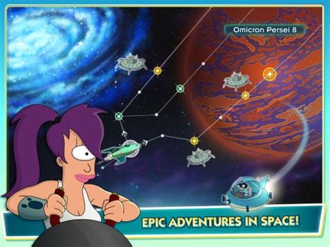 futurama worlds of tomorrow ultimate guide 16 tips and tricks for completing more goals and