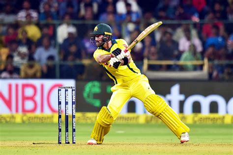 Indian cricket score service on flashscore.in offers also live commentary, ball by ball, player scorecards. India vs Australia T20 Live Cricket Score | IND vs AUS 2nd ...
