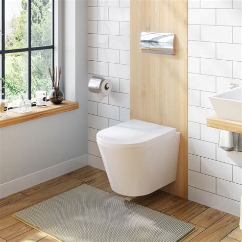 Toto Wall Hung Toilet Offer Save 42 Jlcatjgobmx