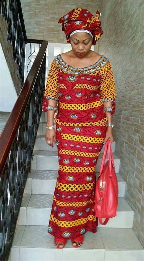 Voir plus d'idées sur le thème mode africaine robe, mode africaine, robe africaine. Résultat de recherche d'images pour "model pagne africain ...