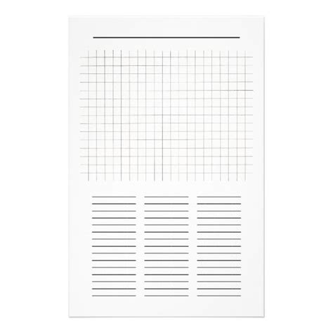 Blank Word Search Puzzle Paper To Fill In