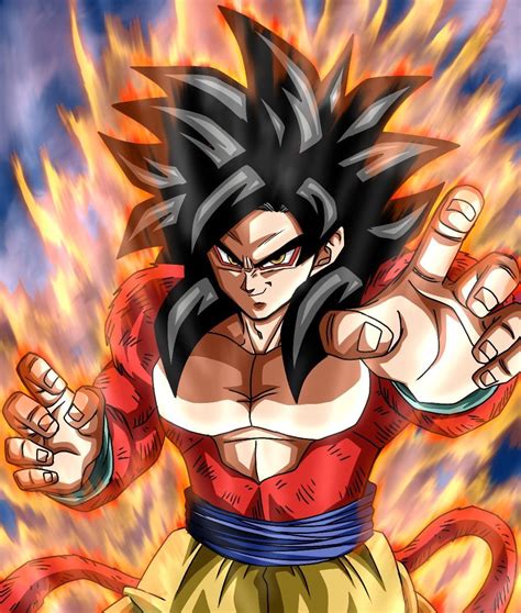 Goku gt pertenece al segundo fighterz pass del juego de lucha, un paquete que incluye seis personajes: うし on Twitter | Anime dragon ball super, Dragon ball super ...