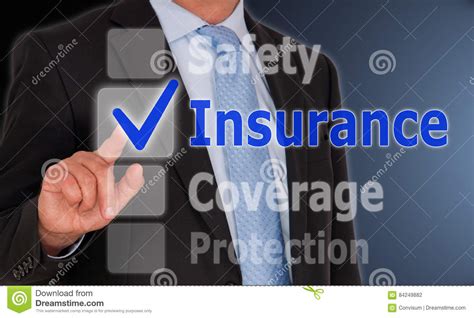 Safety insurance is rated \'a\' (excellent) by a.m. Insurance Safety Coverage Protection Stock Photo - Image of crime, coverage: 84249882
