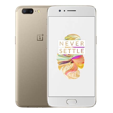 Join this group to be a part of oneplus malaysia official community. OnePlus 5 4G Smartphone 6GB/64GB only gold | Coupons ...