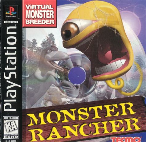 Due to our online status, our teachers can focus on teaching for the entire lesson time, without interruption, disruption or bad behaviour, which can be experienced in a more mainstream traditional classroom setting. Download Are There Any Games Like Monster Rancher Free ...