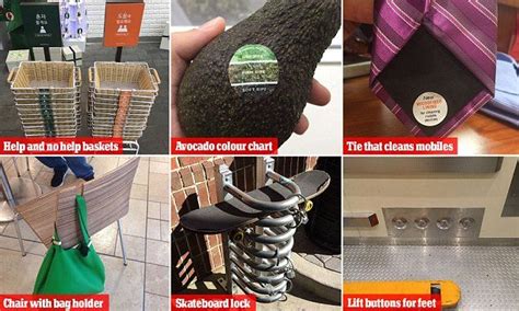 These Solutions To Everyday Problems Are Genius Clever Hacks Bored