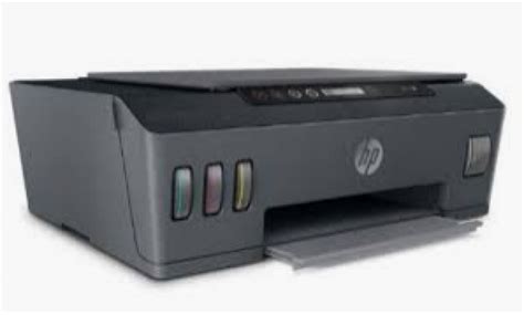 Just browse our organized database and find a driver that fits your needs. HP Smart Tank Wireless 517 Driver Software Download ...