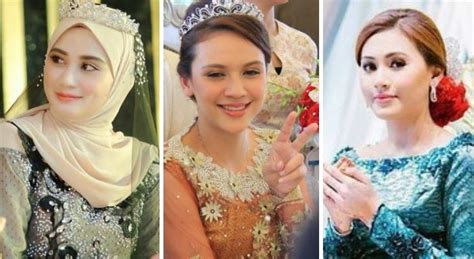 My top 7 artis wanita malaysia yang tuttttttt. 5 Perkahwinan Artis Wanita Termuda Di Malaysia. Yang Last ...