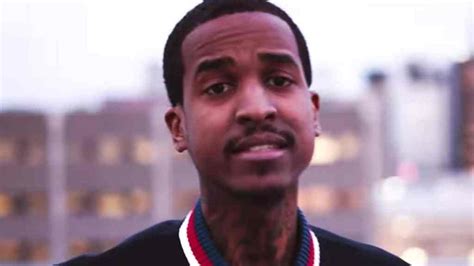 Lil Reese Net Worth Career Ups And Downs And Personal Life Curated Magazine