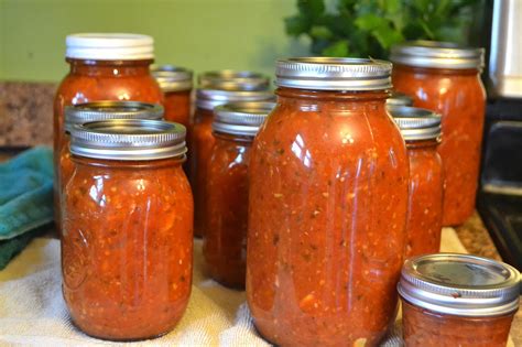 Tomato puree (boiled and strained tomatoes) works well as a tomato paste alternative. Homemade Tomato Sauce | The Nutritionist Reviews