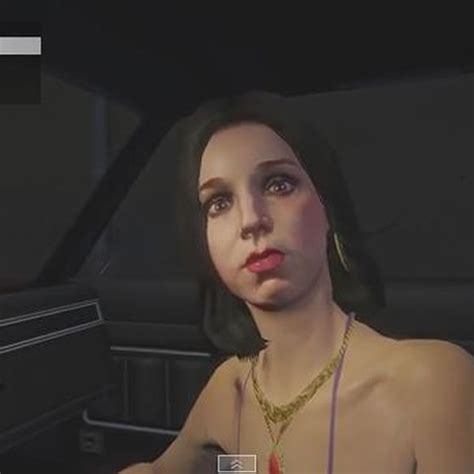 gta 5 sex mods story mode lasopastatus