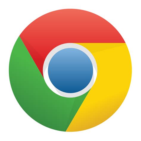 Google chrome logo and computer icon, with material design motif used from september 2014 onward for mobile version, and october 2015 onward for desktop version. Tiedosto:Chrome Logo.svg - Wikipedia