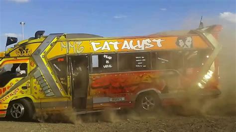 In the video, the man beating the tout has been identified as the kayole forward travelers chairman and can be heard. Catalyst... nganya of the year #rongai matatu awArds ...