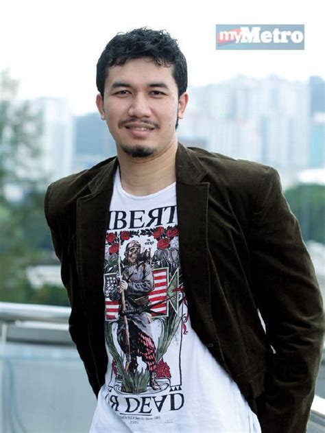 Biodata Ungku Ismail Aziz Pelakon Teman Lelaki Upahan