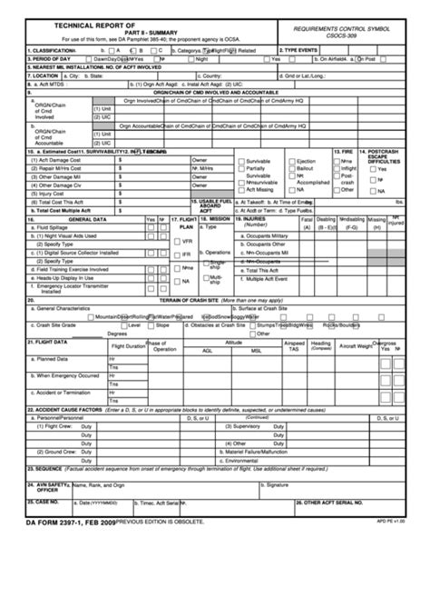 Army Personal Data Sheet 2022 Pdf Army Military